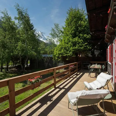 Flamme- Douillet-grand Jardin-terrasse - Bbq
