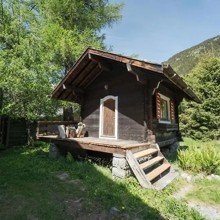 Flamme- Douillet-grand Jardin-terrasse - Bbq Ferienhaus